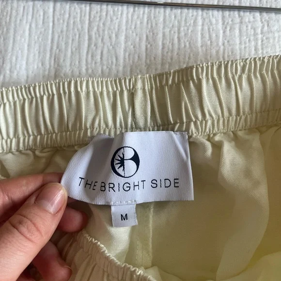 The Bright Side Lounge or Vacation Set - Picture 8 of 10